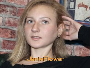 JanieFlower