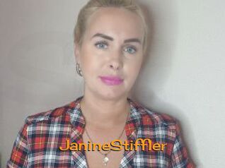 JanineStiffler