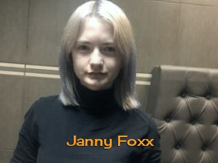 Janny_Foxx