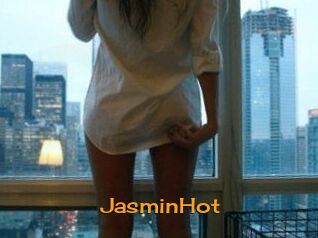 JasminHot_