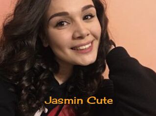 Jasmin_Cute