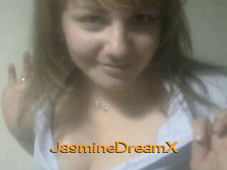 JasmineDreamX