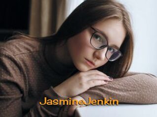 JasmineJenkin