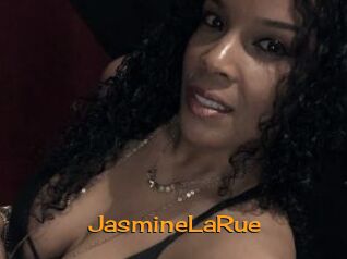 JasmineLaRue