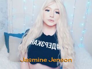 Jasmine_Jenson