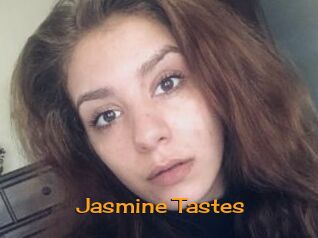 Jasmine_Tastes