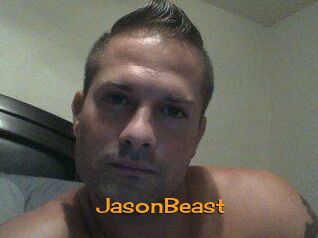 JasonBeast