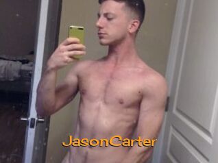 JasonCarter