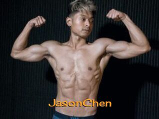 Jason_Chen