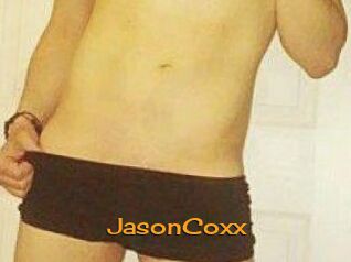 JasonCoxx