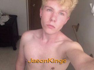 JasonKings