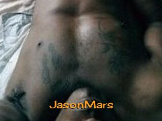 JasonMars