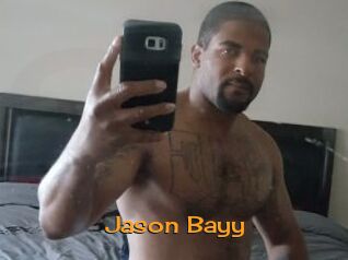 Jason_Bayy