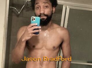 Jason_Bradford