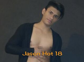 Jason_Hot_18