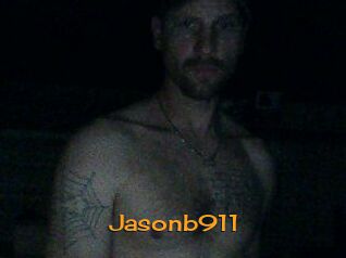 Jasonb911