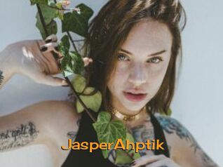 JasperAhptik