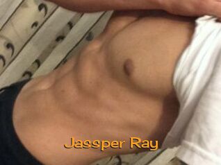 Jassper_Ray