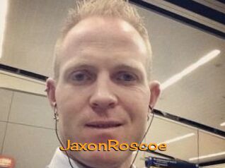 Jaxon_Roscoe