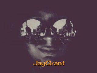 JayGrant