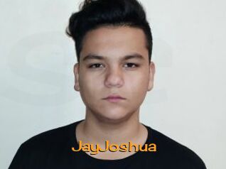 JayJoshua