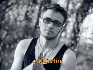 Jay_Ostin