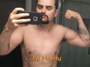 Jay_Hardy