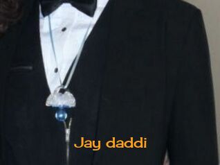 Jay_daddi