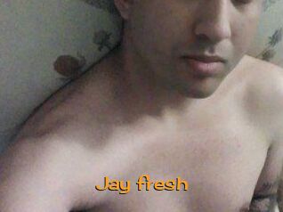 Jay_fresh