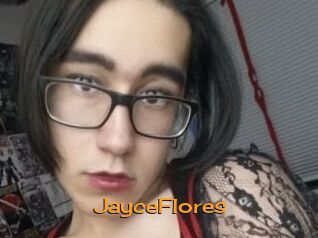 Jayce_Flores