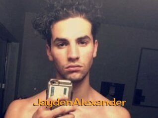 Jayden_Alexander