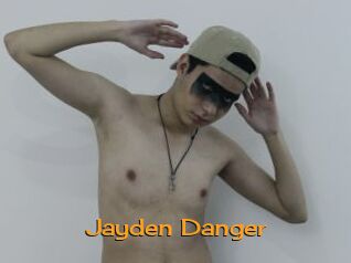 Jayden_Danger