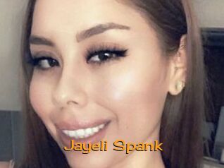 Jayeli_Spank