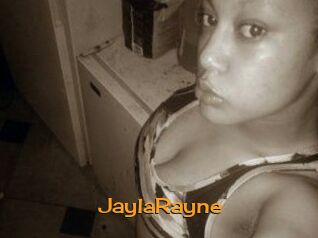 Jayla_Rayne