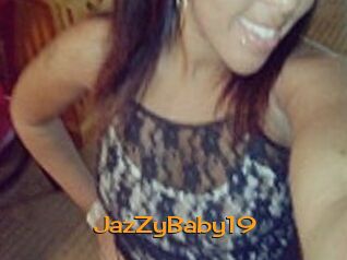 JazZyBaby_19