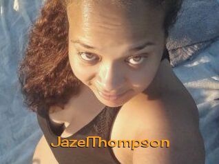 Jazel_Thompson