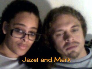 Jazel_and_Mark