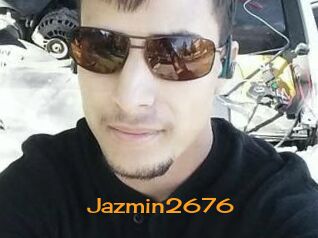 Jazmin2676