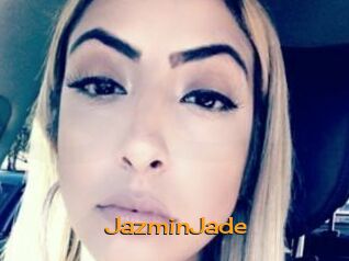 Jazmin_Jade