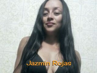 Jazmin_Rojas