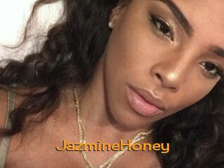 Jazmine_Honey