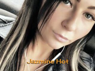 Jazmine_Hot