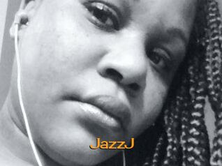 JazzJ