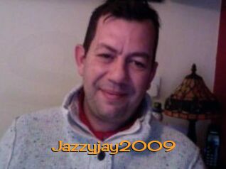 Jazzyjay2009