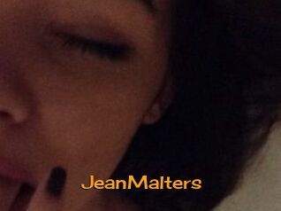 JeanMalters