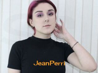 JeanPerri