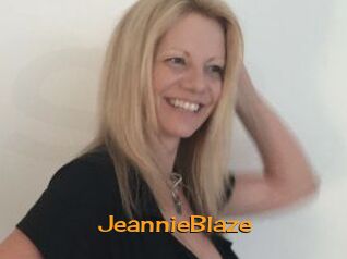 JeannieBlaze