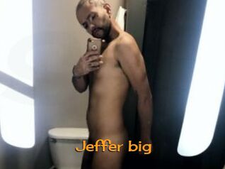 Jeffer_big