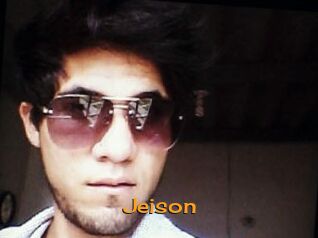 Jeison