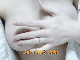 JeniferScott